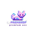 Telegram profile photo for BOOSTING SERVICES