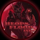 Telegram profile photo for ᙭ᘓᓂᑎᑕ переходник, патент