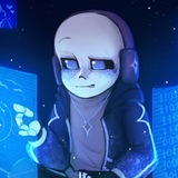Telegram profile photo for SoulDi_ | 18+
