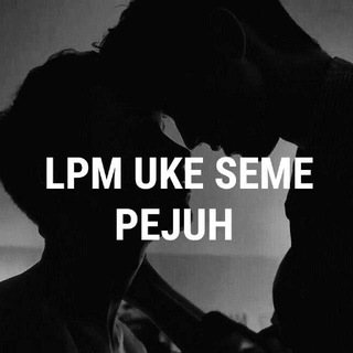 Telegram profile photo for LPM SEME UKE PEJUH