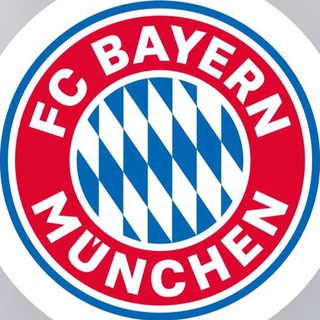 Telegram profile photo for FC BAYERN | MMB CLUB