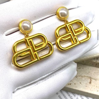 Telegram profile photo for Everyday_biju.brand | бижутерия и аксессуары