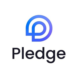 Telegram profile photo for PLEDGE FINANCE ANN