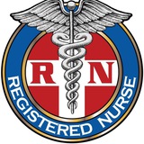 Telegram profile photo for Umsha nurse 99
