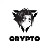 Telegram profile photo for Crypto Traffic News