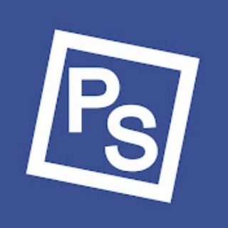 Telegram profile photo for PanSci 泛科学