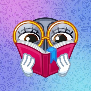 Telegram profile photo for Цитаты из книг