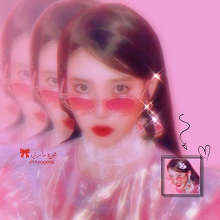 Telegram profile photo for — مِجَࢪهَ مِاެࢪيُ ٫ 🎯ٰ ᭝ .