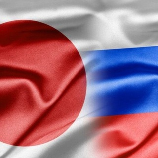 Telegram profile photo for АМУР - JAPAN