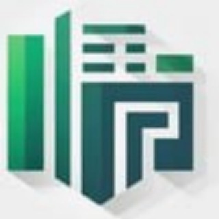 Telegram profile photo for Мировая экономика/Банки, Финансы