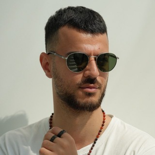 Telegram profile photo for MMVMUZiC
