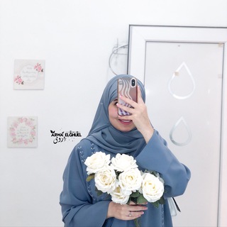 Telegram profile photo for 𝑨𝒓𝒐𝒔 |♔