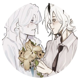 Telegram profile photo for z✶ᥒe 67 flo𐔖d̲_ . .