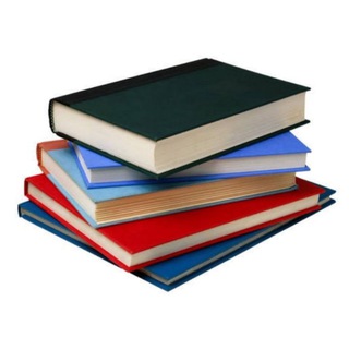 Telegram profile photo for SSC AAO/JSO/SI-2 & RRB Books Notes