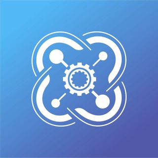 Telegram profile photo for Кванториум Киров