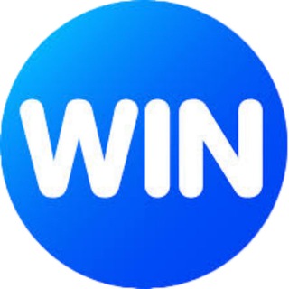 Telegram profile photo for Win-like official channel