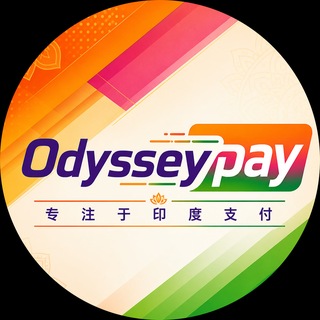 Telegram profile photo for AIXPAY🎰 TOP1 🎰 Company