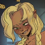 Telegram profile photo for Чайный Патриарх Live 🍵