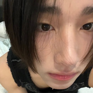 Telegram profile photo for Tate Sippakorn