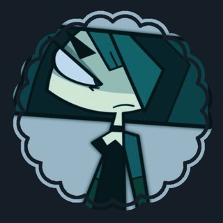 Telegram profile photo for ˊ ᥣᥡrᥲ ỉᥒ𝖿᥆ . 𓏵