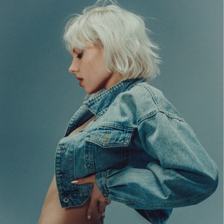 Telegram profile photo for Павлина павлинит