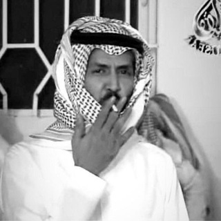 Telegram profile photo for شقاوي .