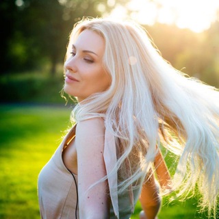 Telegram profile photo for Впечатления от сеансов✨Регрессия