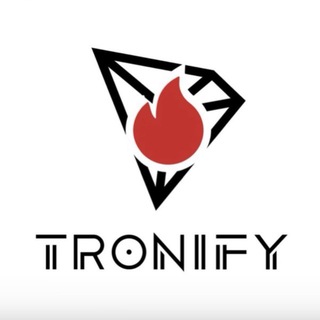 Telegram profile photo for Tron/能量租赁/TRX闪兑