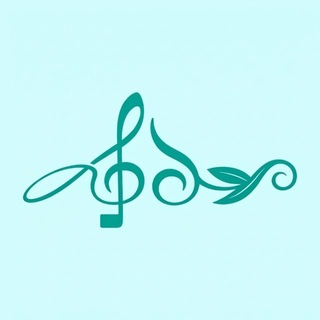 Telegram profile photo for (مهدیار)