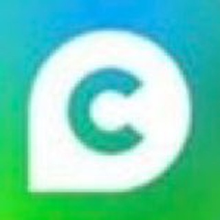 Telegram profile photo for smm_back