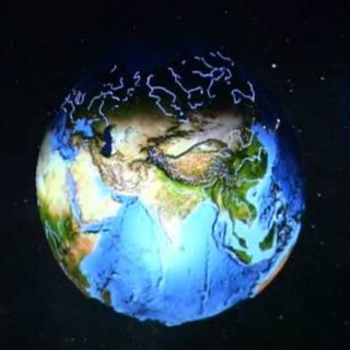 Telegram profile photo for Geography MAPPING UPSC 2027 (current)