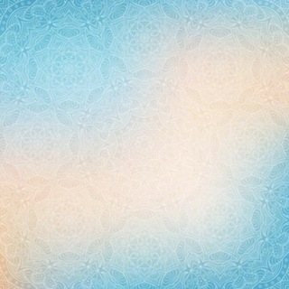 Telegram profile photo for فلسفههای فیروزهای