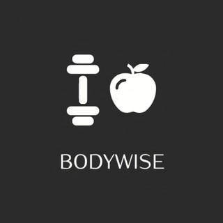 Telegram profile photo for BodyWise