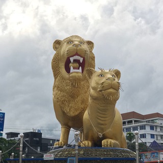 Telegram profile photo for ព្រះសីហនុ|Sihanoukville|西哈努克城🇰🇭