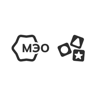 Telegram profile photo for МЭО | Детский сад