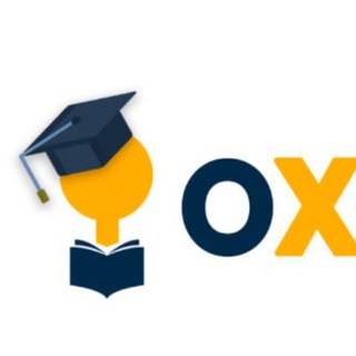 Telegram profile photo for Oxisome NEET