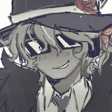 Telegram profile photo for Мияя почему щп снова ало👎