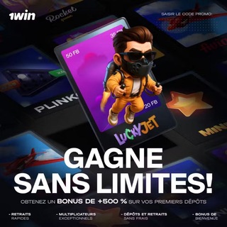 Telegram profile photo for MILLIONNAIRES CLUB ๐