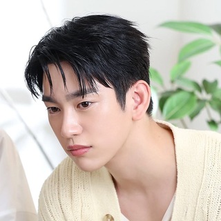Telegram profile photo for 𝐍𝐲𝐨𝐮𝐧𝐠𝐬𝐮𝐧𝐢 𝐖𝐨𝐫𝐥𝐝