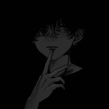 Telegram profile photo for Anime hub