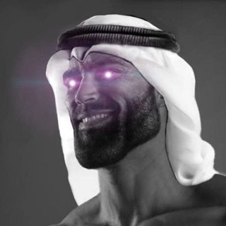 Telegram profile photo for عمر عبد الرحمن الحسيني