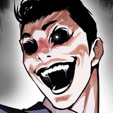 Telegram profile photo for J