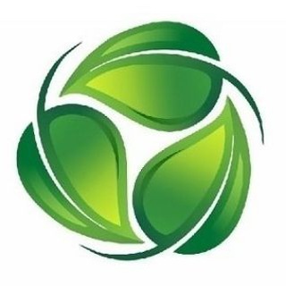 Telegram profile photo for Аминогумус. Органические удобрения