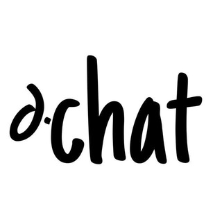Telegram profile photo for БАЗА АКТУАЛЬНЫХ ВАКАНСИЙ