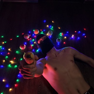 Telegram profile photo for Frenzyrave