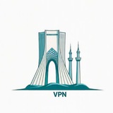 Telegram profile photo for ایرونی