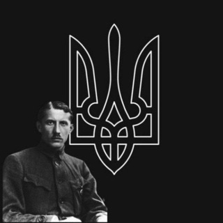 Telegram profile photo for Історія України НМТ 2026