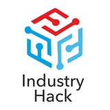 Telegram profile photo for Industry Pro