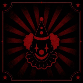 Telegram profile photo for orbium