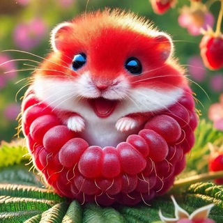 Telegram profile photo for щп авечи